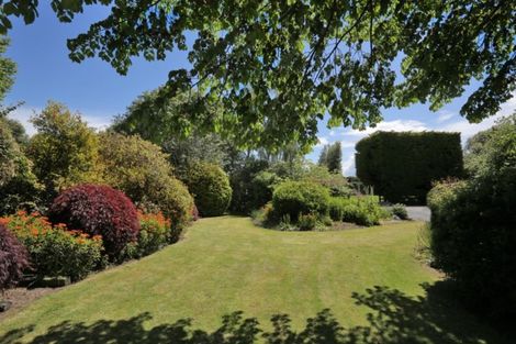 Photo of property in 84 Mill Road North, Mill Road, Invercargill, 9872