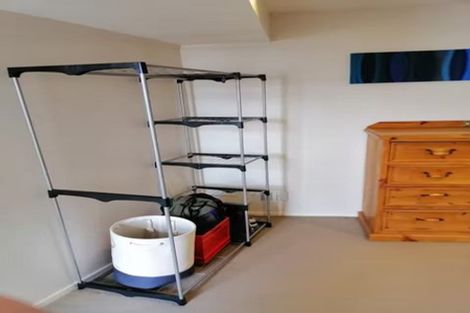 Photo of property in Soho Apartments, 607/74 Taranaki Street, Te Aro, Wellington, 6011