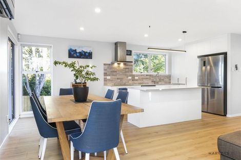 Photo of property in 7 Stallard Place, Glen Eden, Auckland, 0602