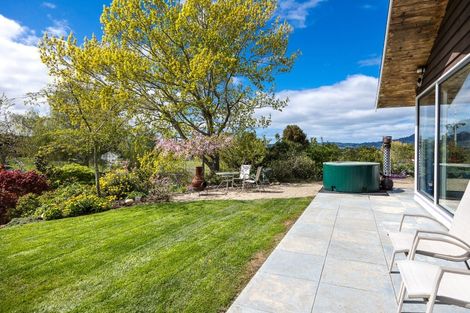 Photo of property in 252 Tirohanga Road, North Taieri, Mosgiel, 9092