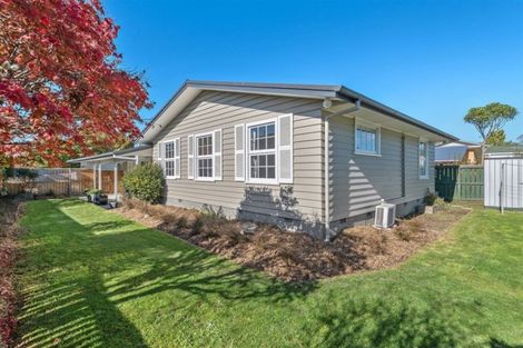 Photo of property in 26 Lynfield Avenue, Ilam, Christchurch, 8041