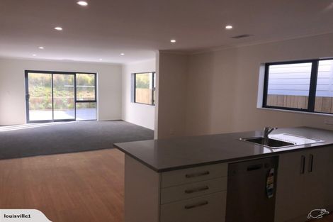 Photo of property in 59 Melksham Drive, Churton Park, Wellington, 6037