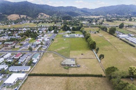 Photo of property in 26 King Street, Ngaruawahia, 3720