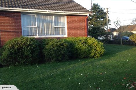 Photo of property in 20 Glenfield Crescent, Mairehau, Christchurch, 8052