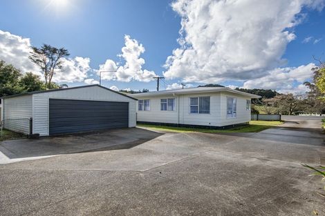 Photo of property in 61a Great North Road, Waipawa, 4210