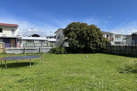 Photo of property in 7 Rimutaka Street, Trentham, Upper Hutt, 5018