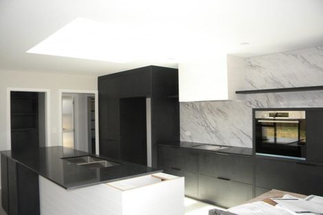 Photo of property in 219 Thorncombe Road, Te Awamutu, 3800