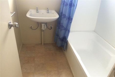 Photo of property in 103 Crawford Street, Glengarry, Invercargill, 9810