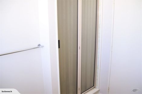 Photo of property in 125 Windermere Drive, Poike, Tauranga, 3112