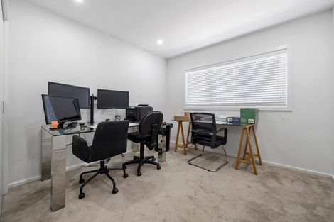 Photo of property in 49d Elliot Street, Howick, Auckland, 2014
