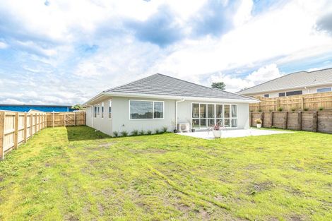 Photo of property in 51 Tirimoana Place, Otamatea, Whanganui, 4501
