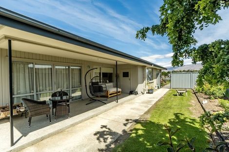 Photo of property in 77 Russell Street, Alexandra, 9320