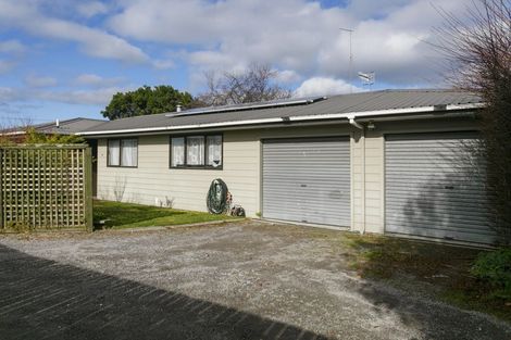 Photo of property in 1/9 Pitiroi Street, Nukuhau, Taupo, 3330