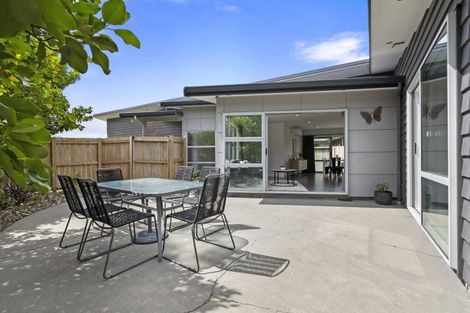 Photo of property in 14 Millbrook Place, Ashhurst, 4810