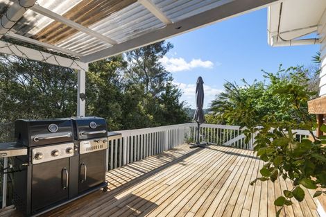 Photo of property in 141a Manuka Road, Bayview, Auckland, 0629