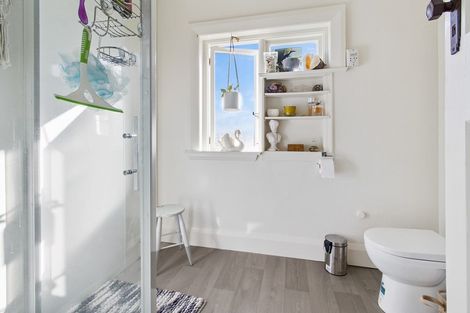 Photo of property in 70a Victoria Street, Parkside, Timaru, 7910