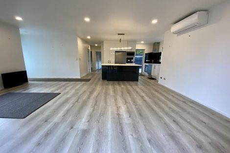 Photo of property in 5/48a Taharoto Road, Takapuna, Auckland, 0622