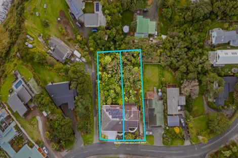Photo of property in 77 Waitea Road, Muriwai, 0881