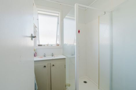 Photo of property in 6 Duke Street, Ngaruawahia, 3720