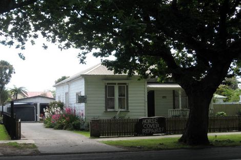 Photo of property in 14 Halswell Street, Whanganui, 4500