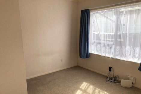 Photo of property in 24a Plunket Avenue, Petone, Lower Hutt, 5012