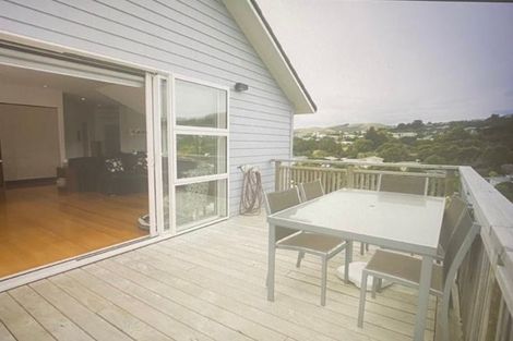 Photo of property in 38 Hawtrey Terrace, Churton Park, Wellington, 6037