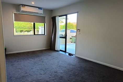 Photo of property in 24 Beros Place, Flat Bush, Auckland, 2016