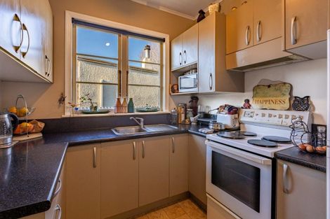 Photo of property in 800 Clive Street, Akina, Hastings, 4122