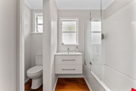 Photo of property in 20 Plunket Street, Durie Hill, Whanganui, 4500