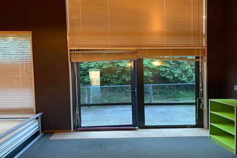 Photo of property in 1-3/1 Matakauri Place, Fernhill, Queenstown, 9300