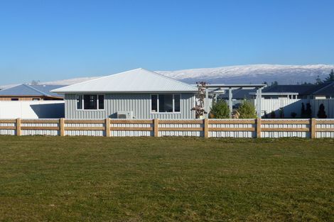 Photo of property in 18 Brooke Place, Alexandra, 9320