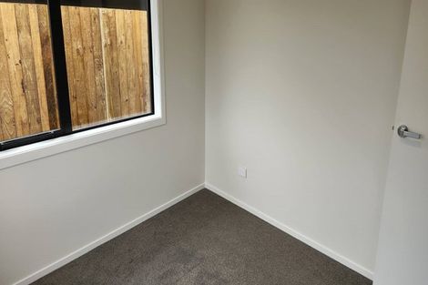 Photo of property in 6 Jourdain Place, Kihikihi, Te Awamutu, 3800