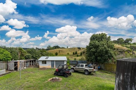 Photo of property in 283 Whirinaki Road, Eskdale, Napier, 4182