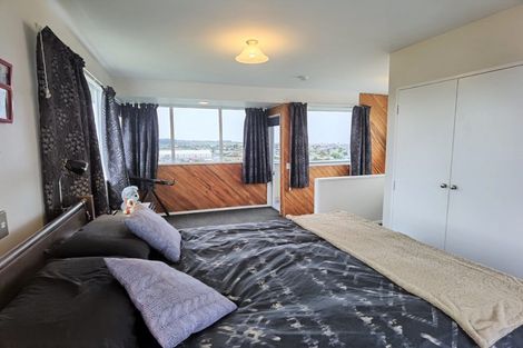 Photo of property in 40 Bonar Drive, Hokitika, 7810