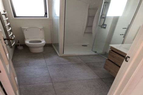 Photo of property in 24b Rossiter Crescent, Westown, New Plymouth, 4310