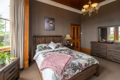 Photo of property in 6 Crombie Street, Gore, 9710