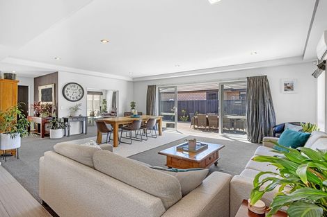 Photo of property in 32 Buckhurst Avenue, Wigram, Christchurch, 8042