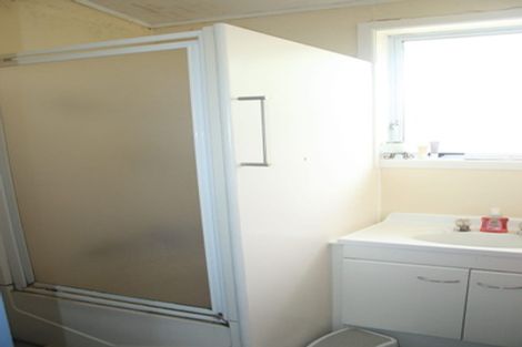 Photo of property in 13 Vogel Street, Kawerau, 3127