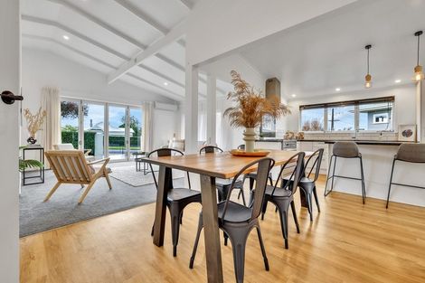 Photo of property in 119 College Street, Te Awamutu, 3800