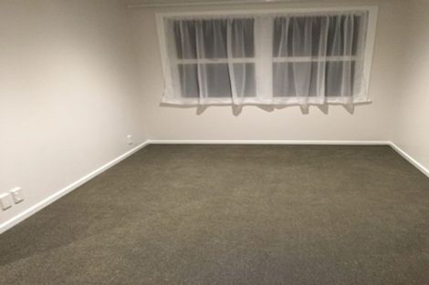 Photo of property in 4/182 Carrington Road, Mount Albert, Auckland, 1025