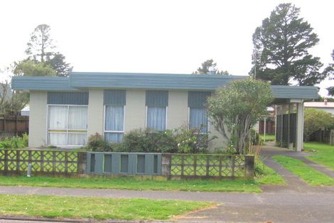 Photo of property in 7 Crown Reef, Pauanui, Hikuai, 3579