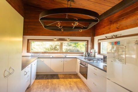 Photo of property in 1 Carter Terrace, Ohakune, 4625