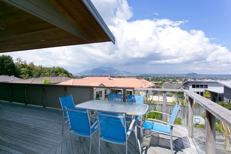 Photo of property in 7 Acacia Bay Road, Nukuhau, Taupo, 3330