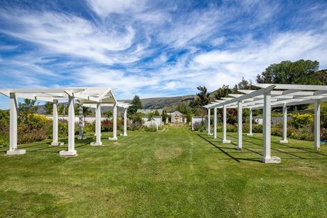 Photo of property in Stone House Gardens, 3196 Fruitlands-roxburgh Road, Coal Creek Flat, Roxburgh, 9571