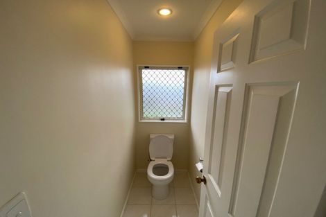 Photo of property in 14 Glencullen Place, Dannemora, Auckland, 2016