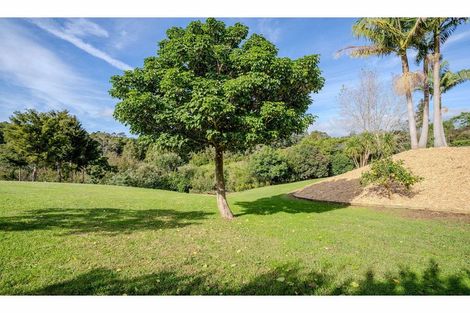 Photo of property in 29g Darwin Road, Kerikeri, 0230