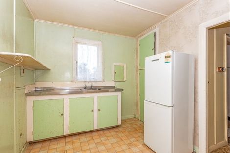 Photo of property in 75 Pukepapa Road, Marton, 4710