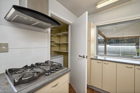 Photo of property in 634 Claverley Road, Hundalee, Cheviot, 7384