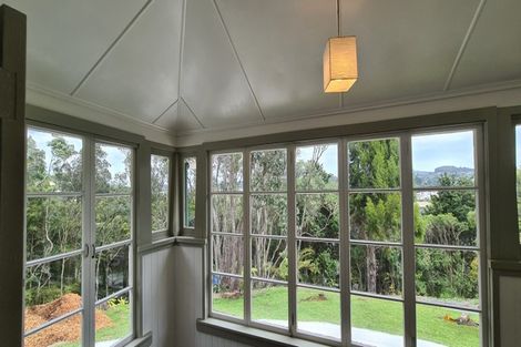 Photo of property in 3 Memorial Drive, Parahaki, Whangarei, 0112