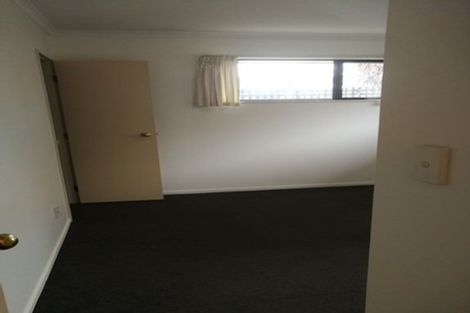 Photo of property in 14b Hulbert Street, Linwood, Christchurch, 8062